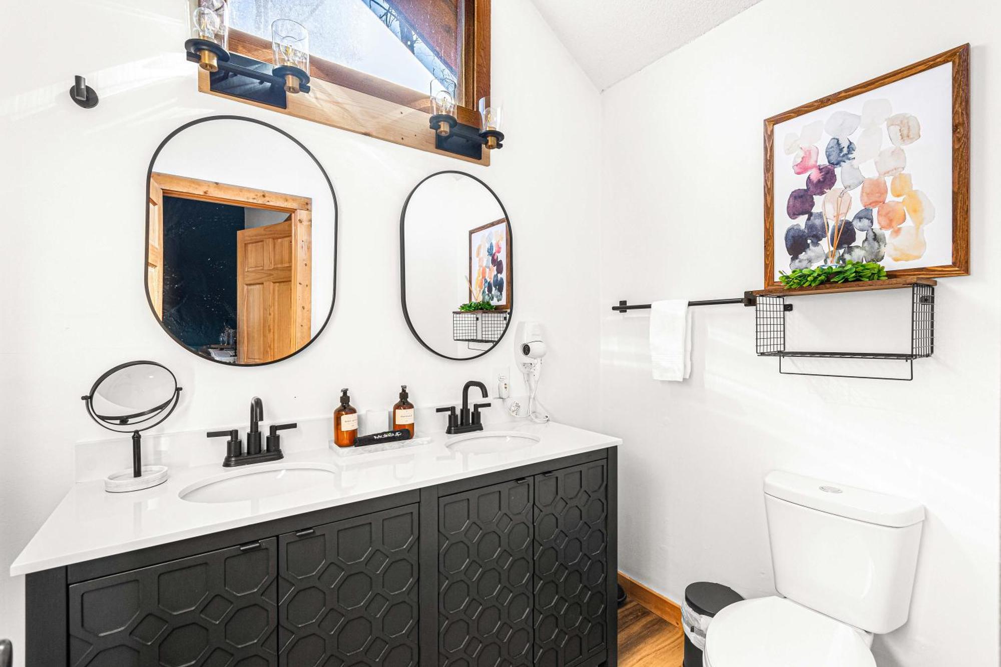 The Family Stone Luxe Cabin Sleeps 12 Hot Tub Dogfriendly Dollywood พิเจนฟอร์จ ภายนอก รูปภาพ