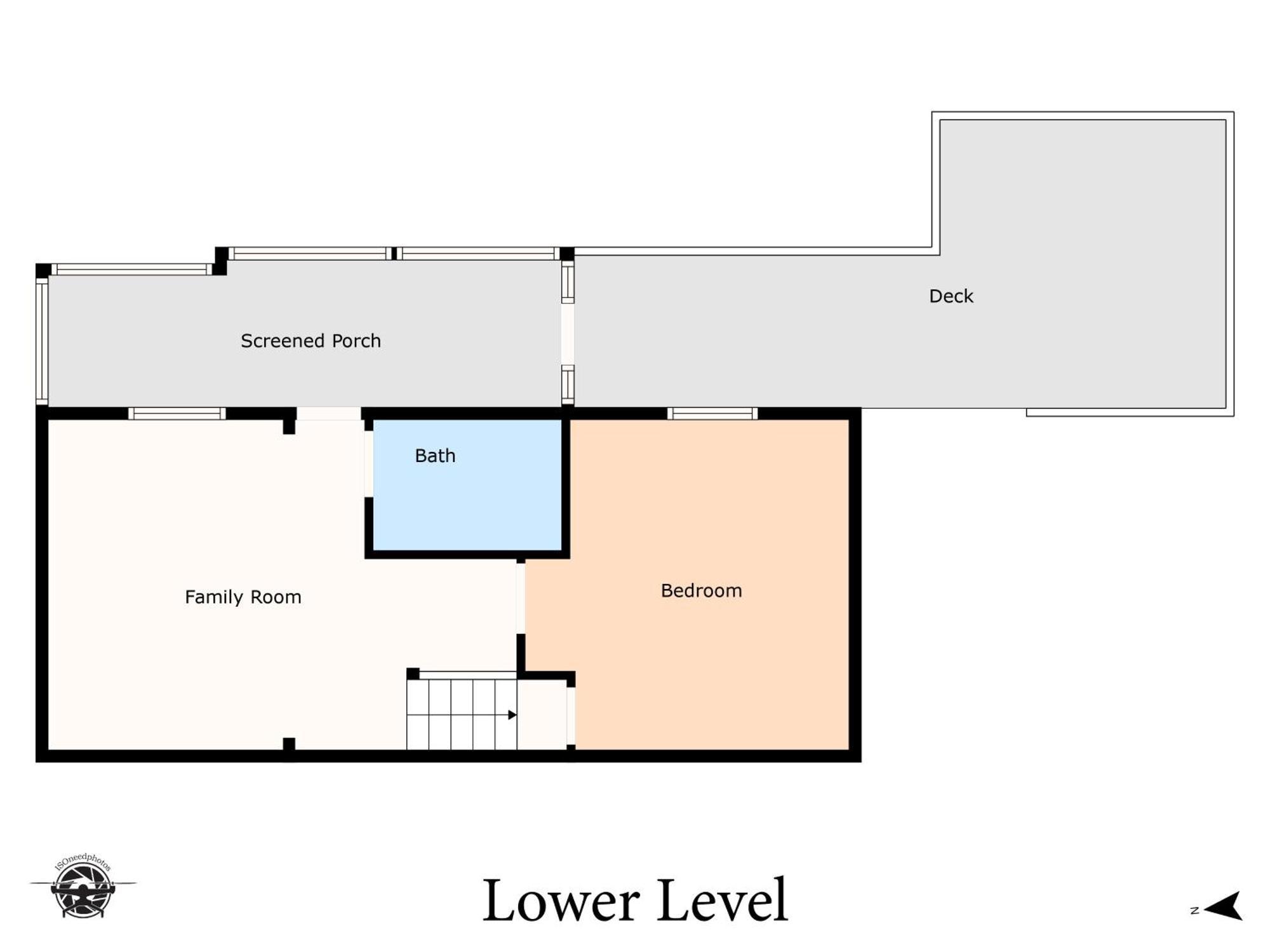 The Family Stone Luxe Cabin Sleeps 12 Hot Tub Dogfriendly Dollywood พิเจนฟอร์จ ภายนอก รูปภาพ