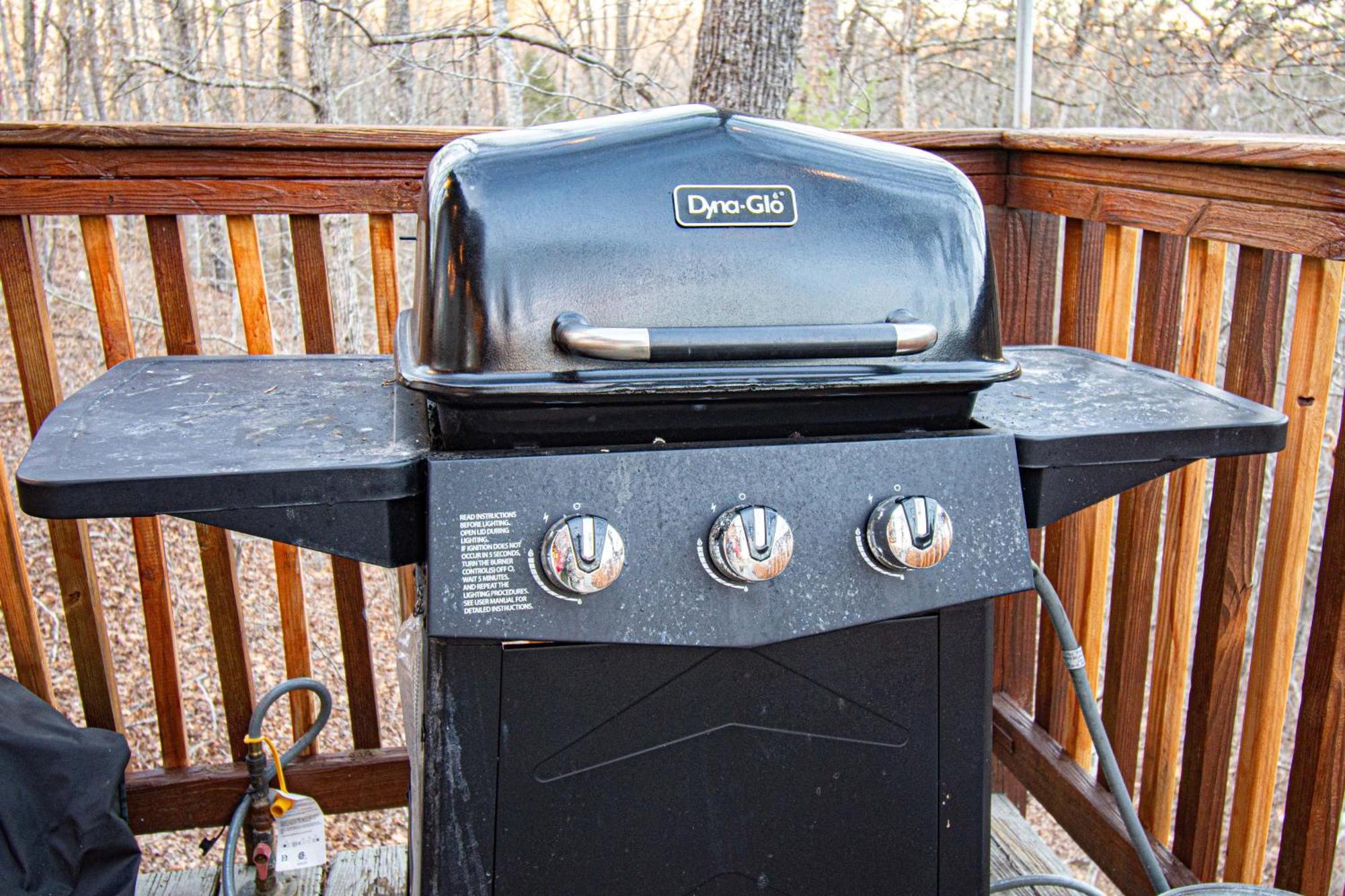 The Family Stone Luxe Cabin Sleeps 12 Hot Tub Dogfriendly Dollywood พิเจนฟอร์จ ภายนอก รูปภาพ